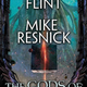 Illustration for article titled 20 Amazing New Scifi and Fantasy Books to Add to Your Reading List in May